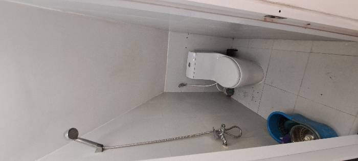 Nhà phố bán gấp